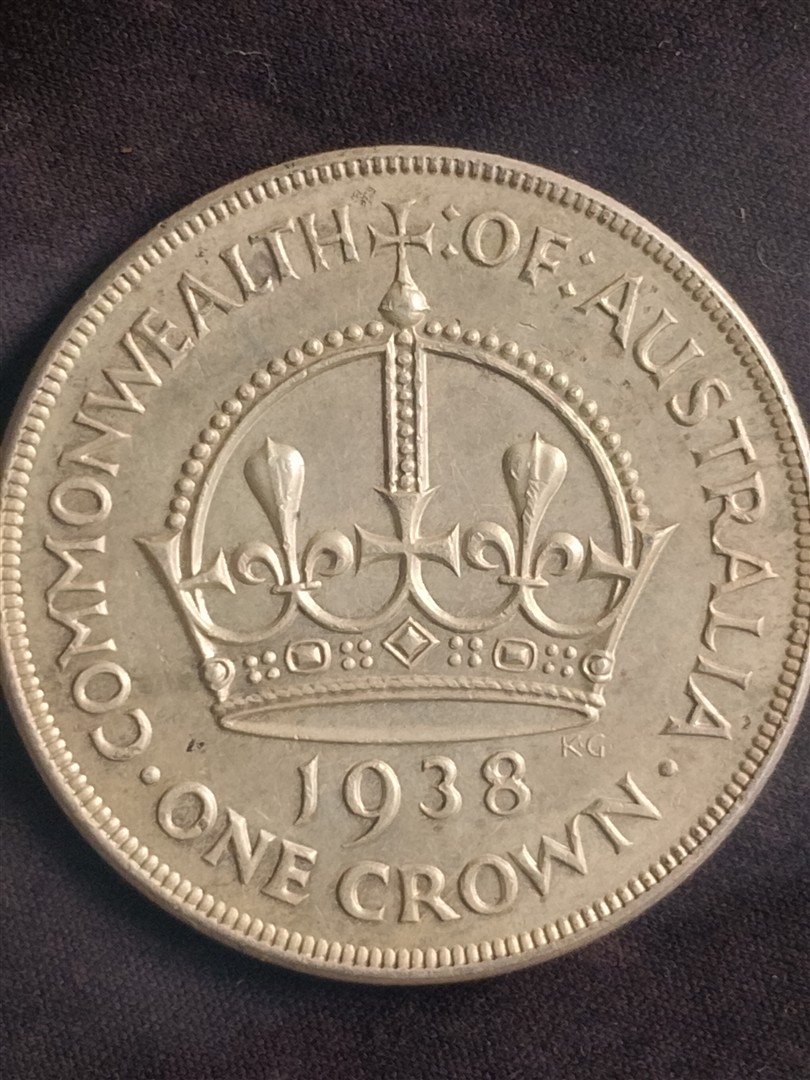 Lessons-Learnt-From-PCGS-Grading-My-Crowns.